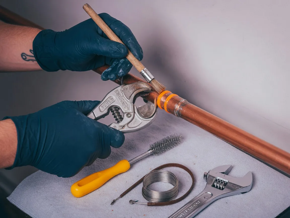 Why choose Sump Pump Repair in Cleveland, TN